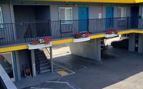 Signature Inn Oakland